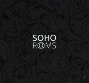 Logo Soho_Rooms