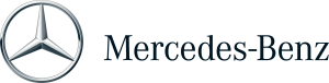 logo  Mercedes