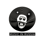 Music in Russia
